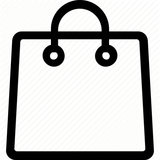 Cart icon