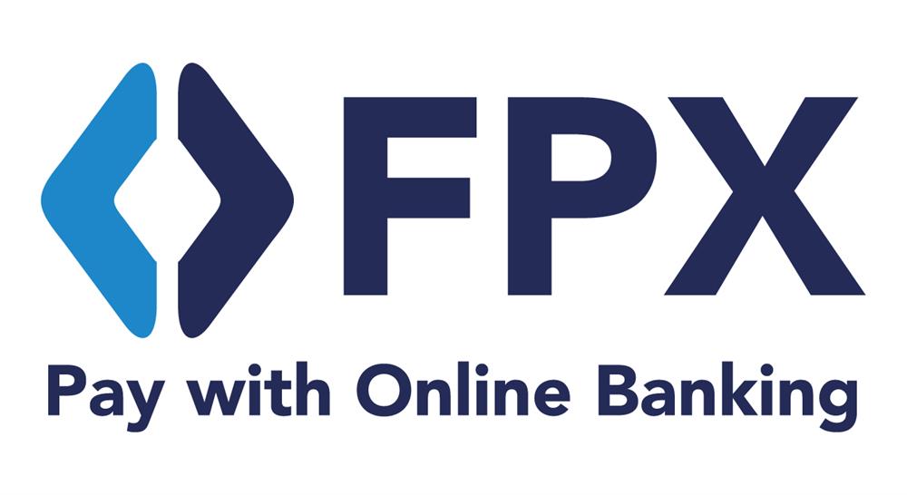 FPX