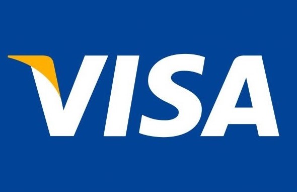 Visa