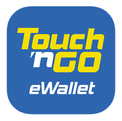 TouchNGo